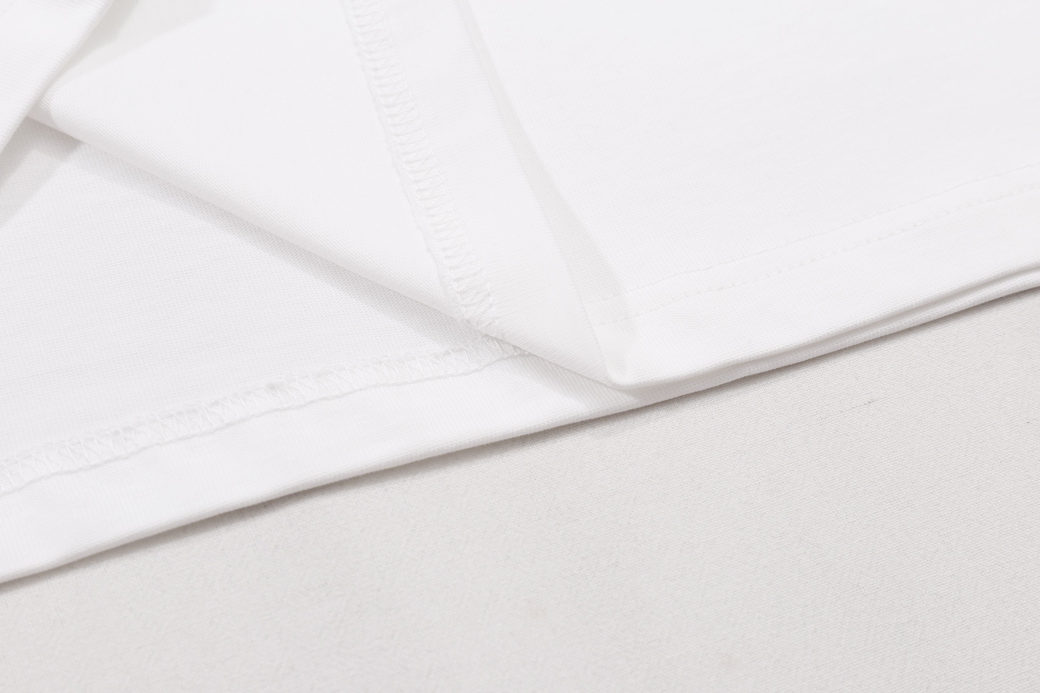 Dior Unisex T Shirt XS-L