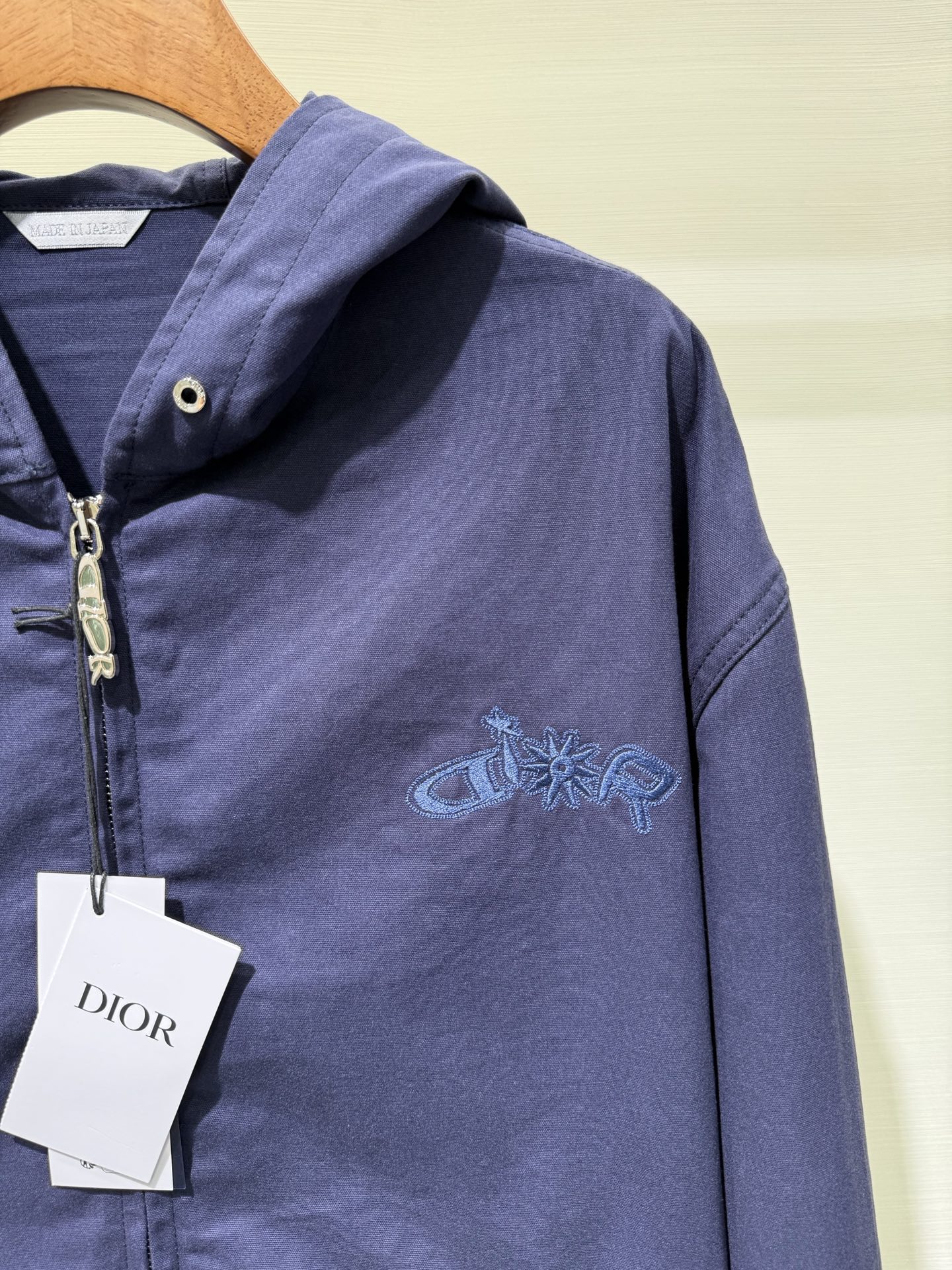 DIOR ANDLEWIS HAMILTON Size S-XL