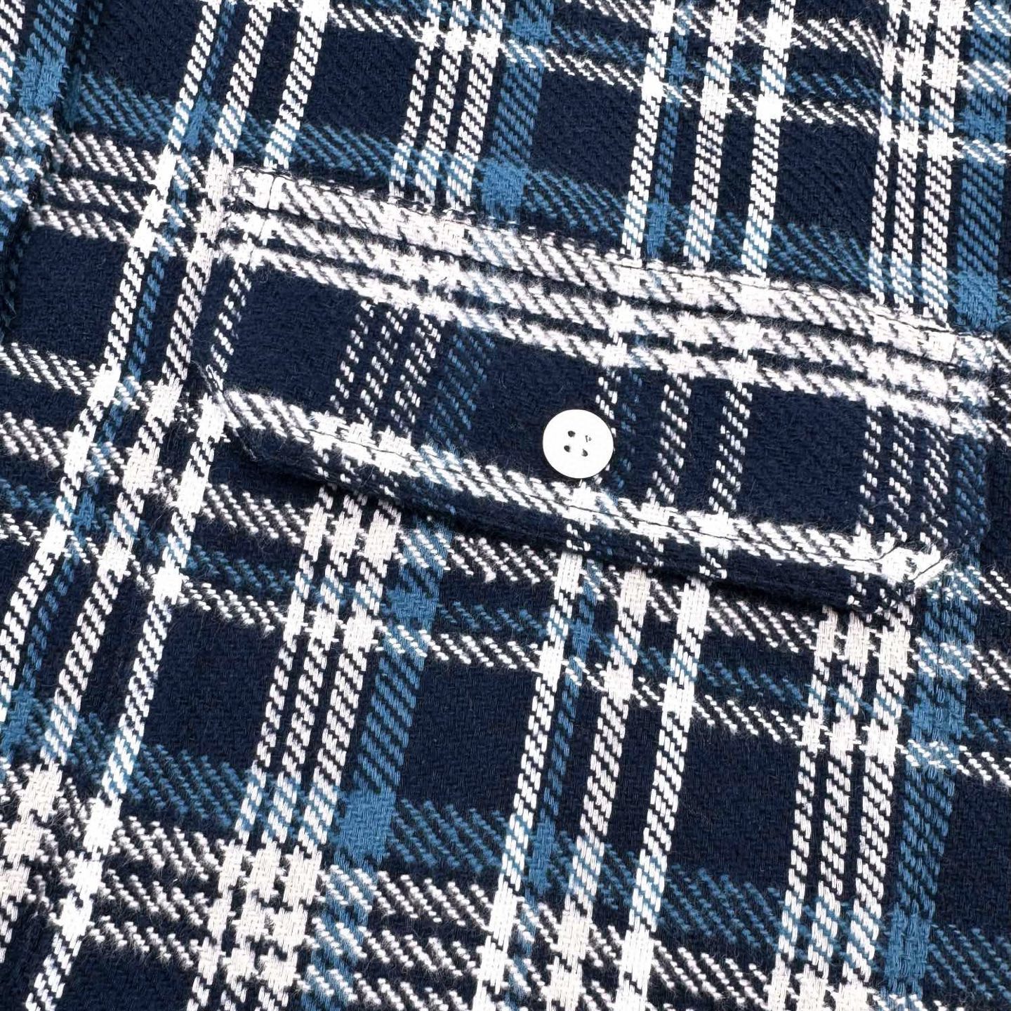 Celine New Unisex Jacket Size S-XL