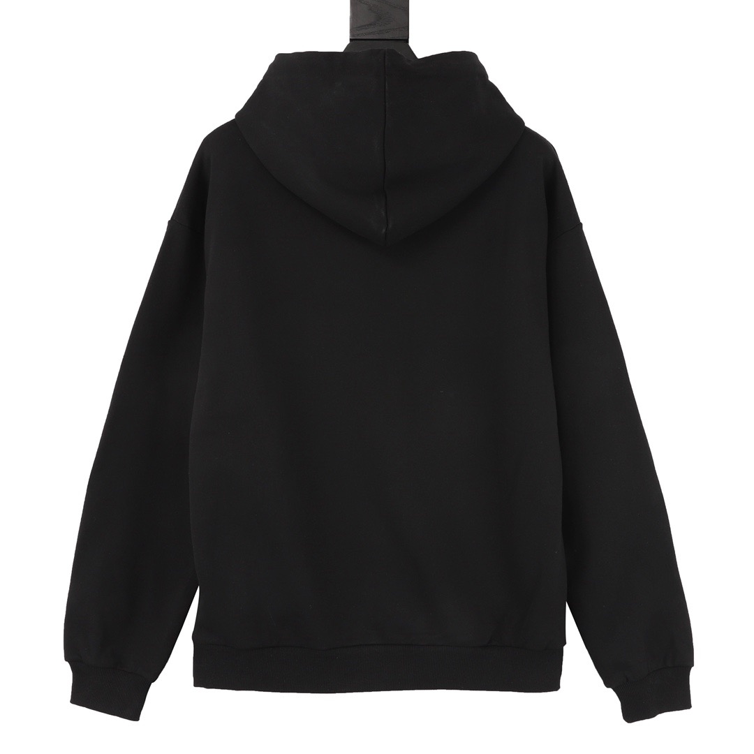 Celine Unisex Sweatshirt Size S-XL