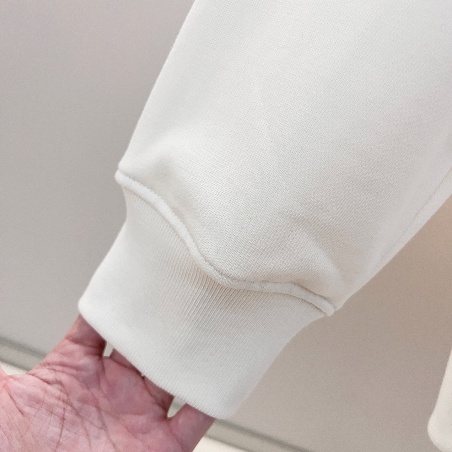 Gucci New Unisex Sweatshirt Size S-XL