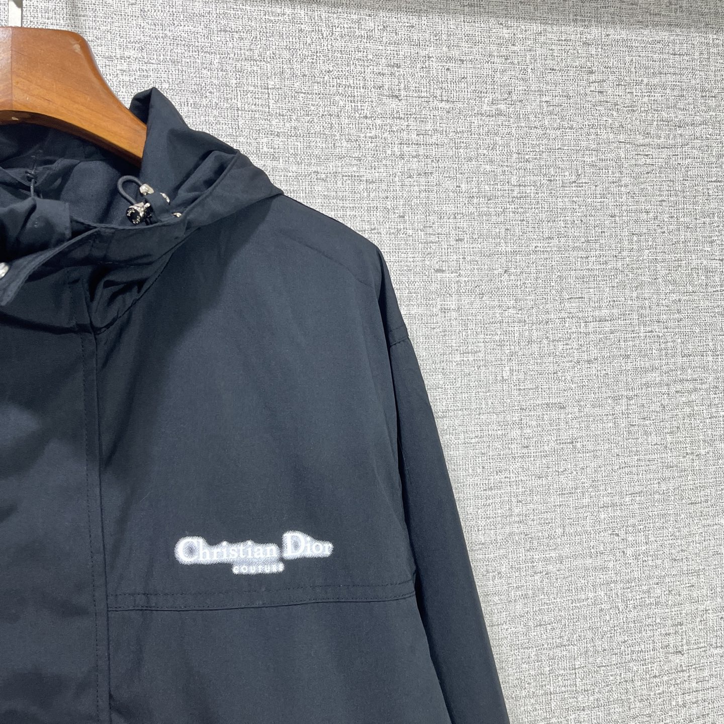 Dior 25ss New Unisex Jacket Size S-XL