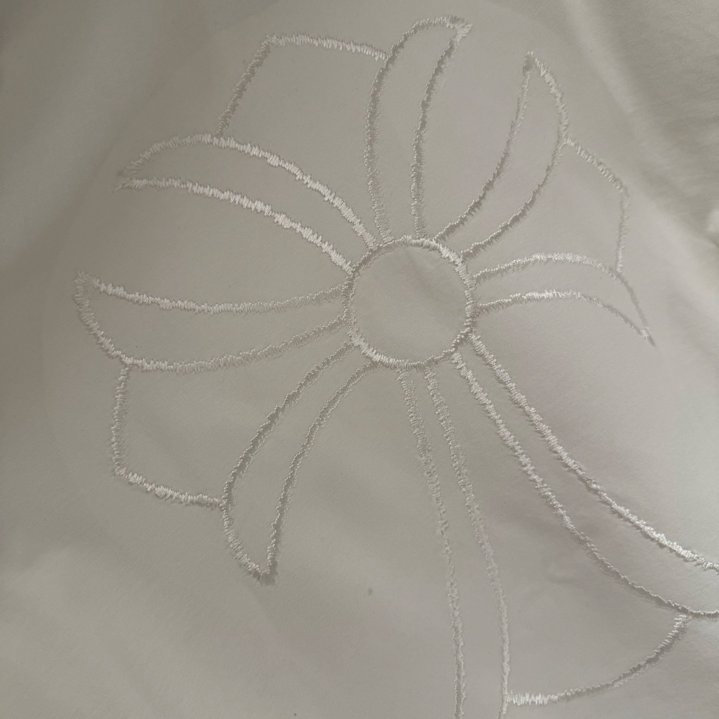 Chrome Hearts Unisex Sweatshirt Size M-XXL