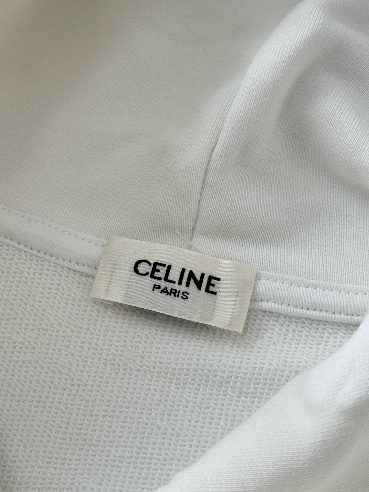 Celine Unisex Sweatshirt Size S-L