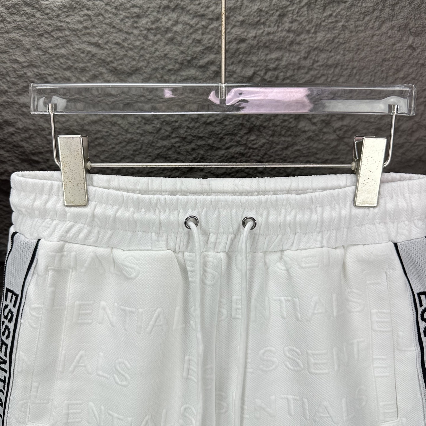 Fear Of God New Summer Sommeranzug Size XS-XL