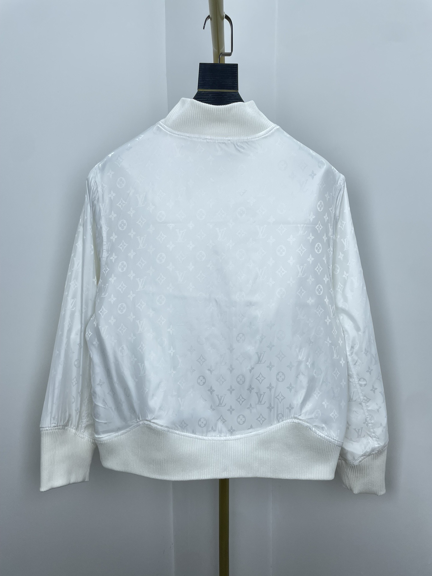 Louis Vuitton Unisex Jacket Size S-L