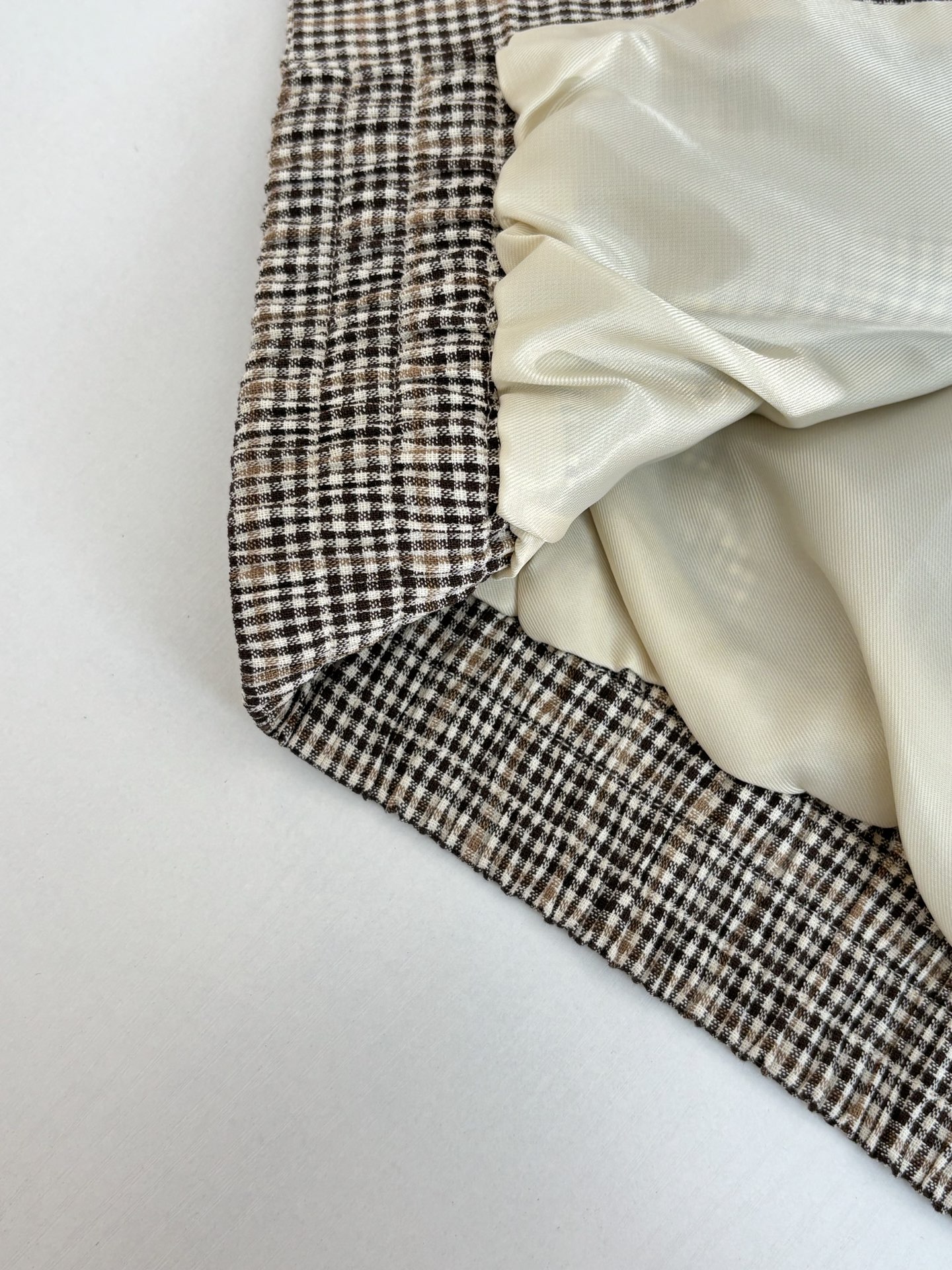 MiuMiu Unisex Jacket Size S-XL