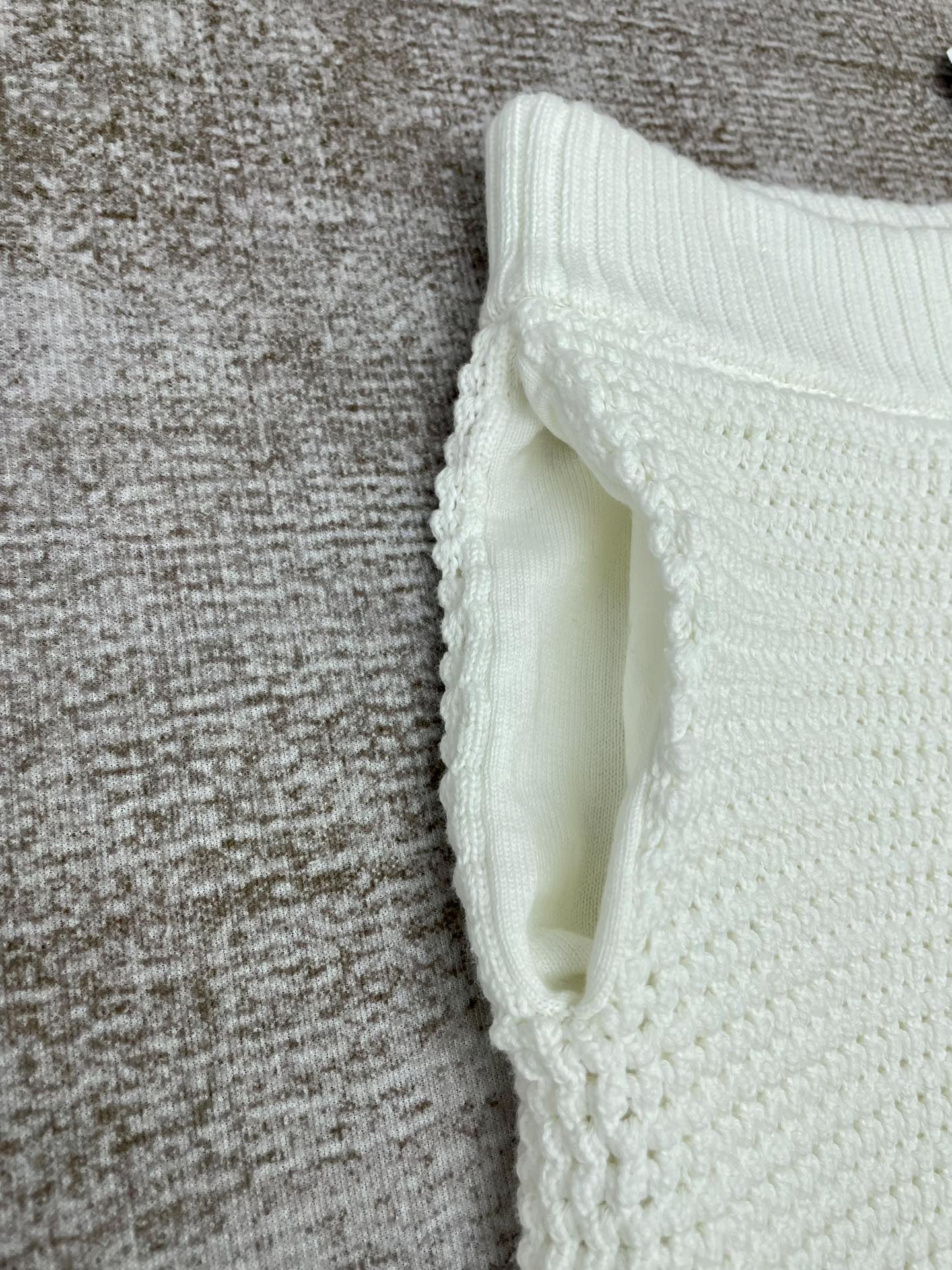 Casablanca Shorts Size S-XL