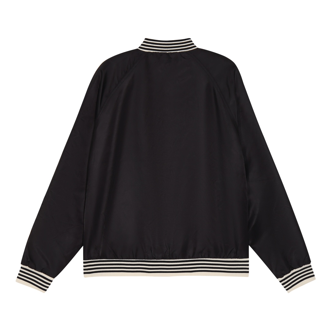 Celine Unisex Jacket Size S-XL