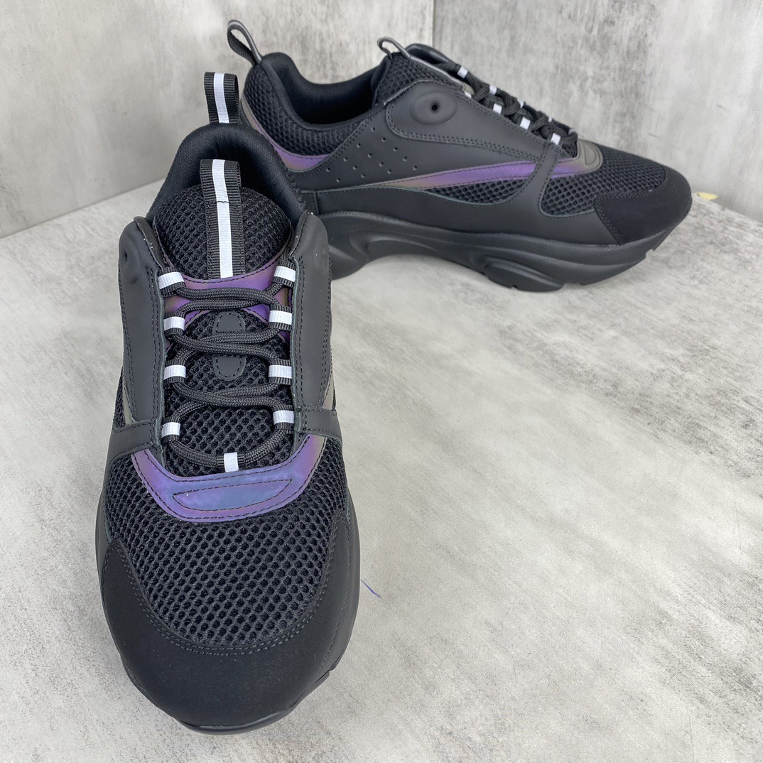 Dior B22 Sneaker Size 36-46