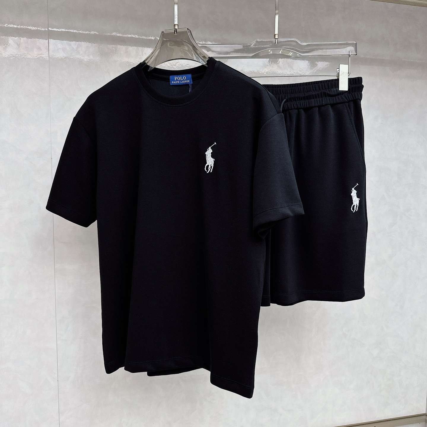 Ralph Lauren 25ss Summer Sommeranzug Size M-XXXL