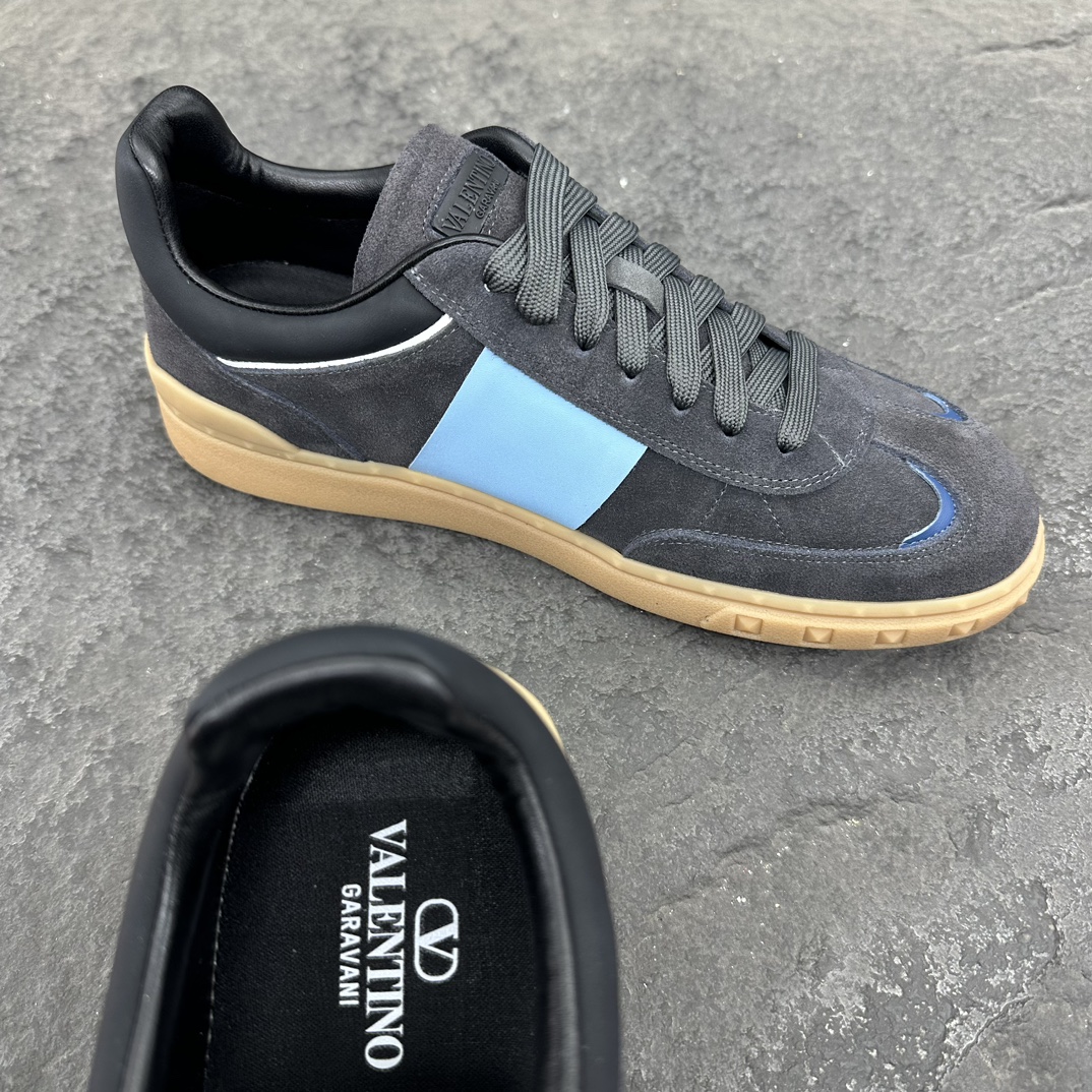 Valentino UPVILLAGE Sneaker Size 36-46
