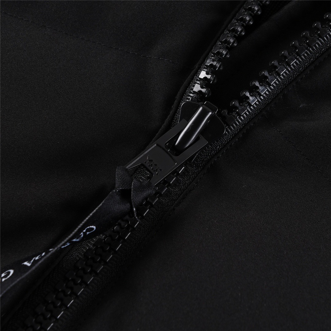 Canada Goose E3832 Merritt Women Winter Jacket XS-XL