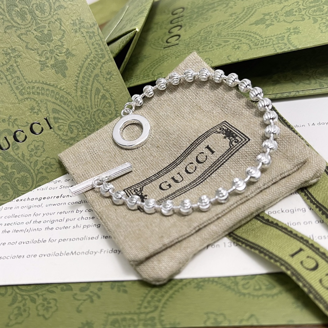 Gucci Bracelet