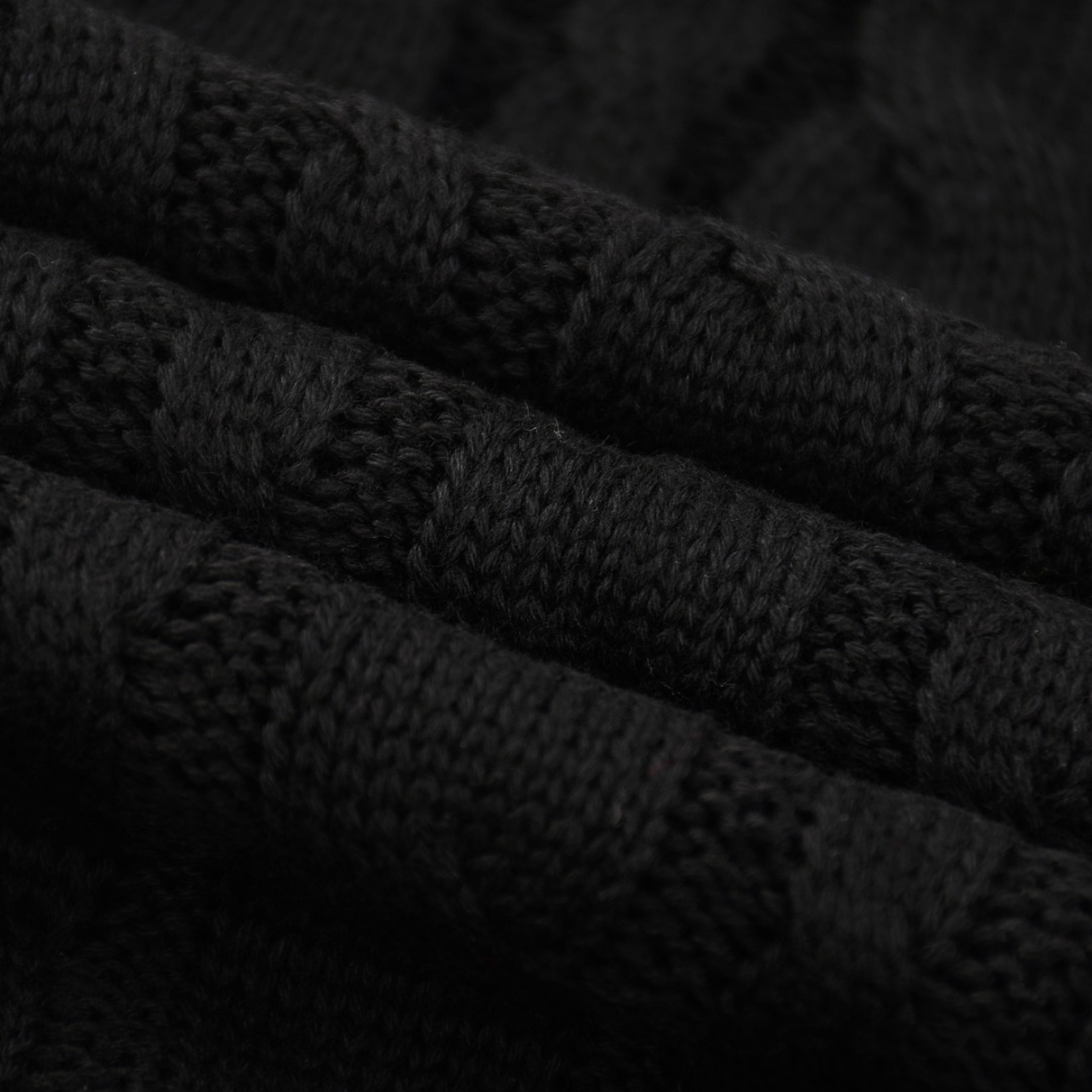 Dior Unisex Sweatshirt Size S-XL