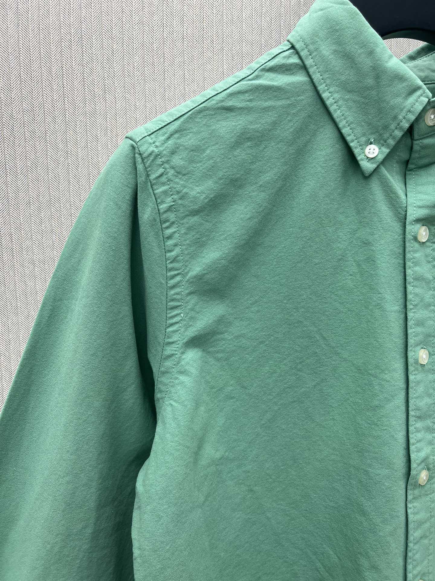 Ralph Lauren Unisex Shirt Size S-XXL