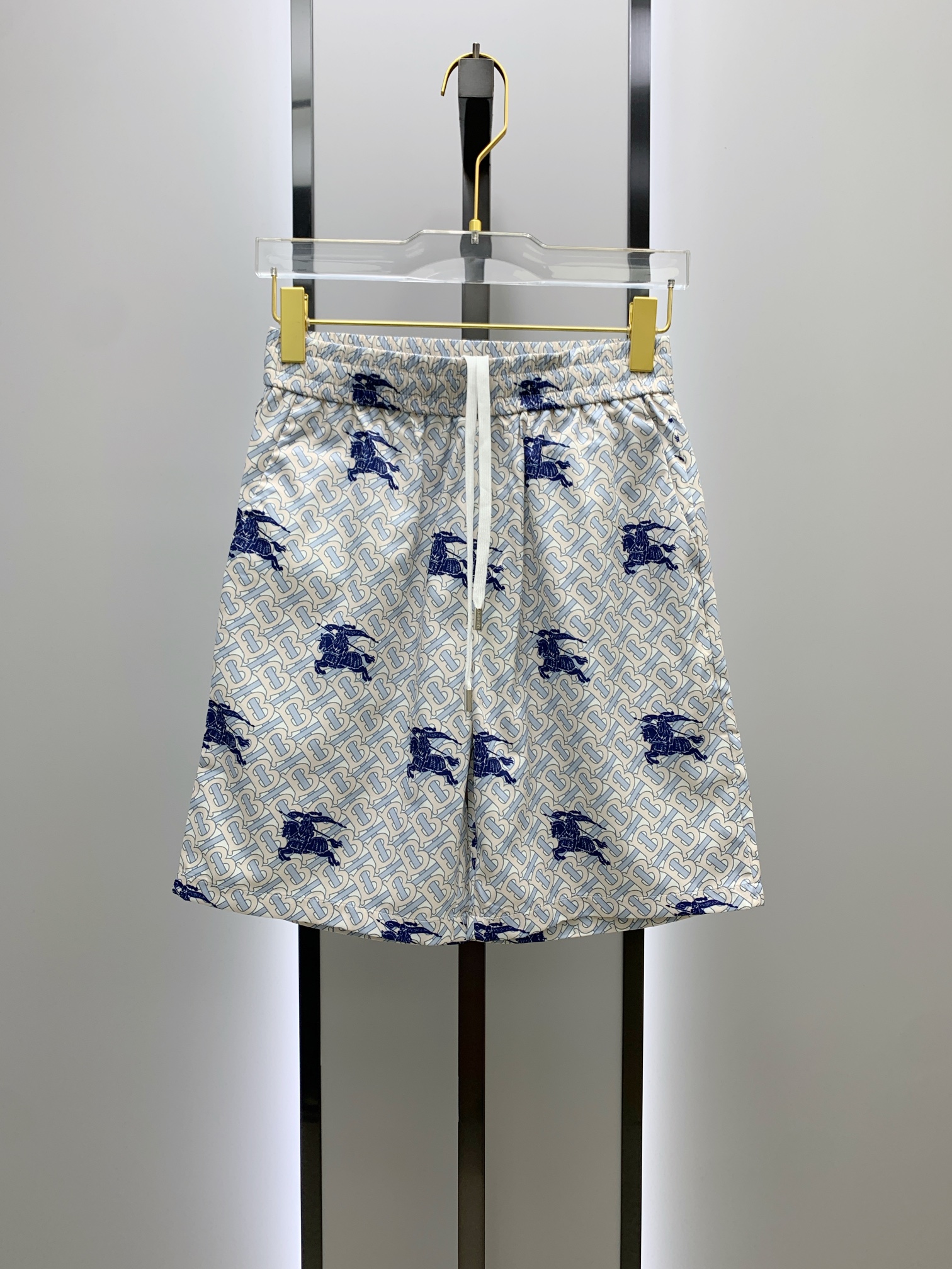 Burberry Sommeranzug Size M-XXL