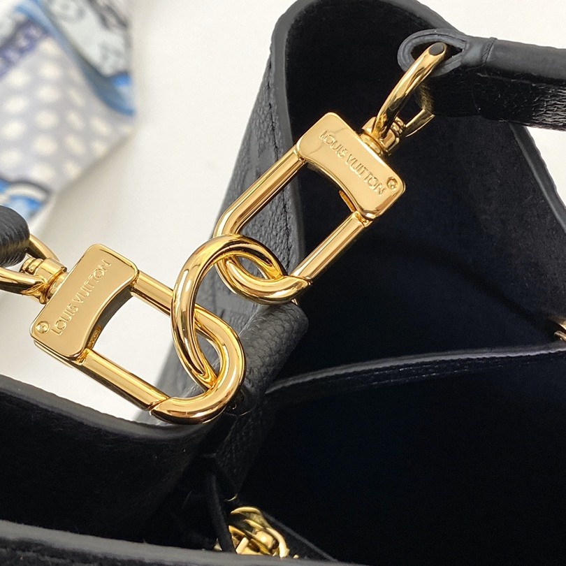 Louis Vuitton M45256 NéoNoé Women Bags Size 27*26*22cm