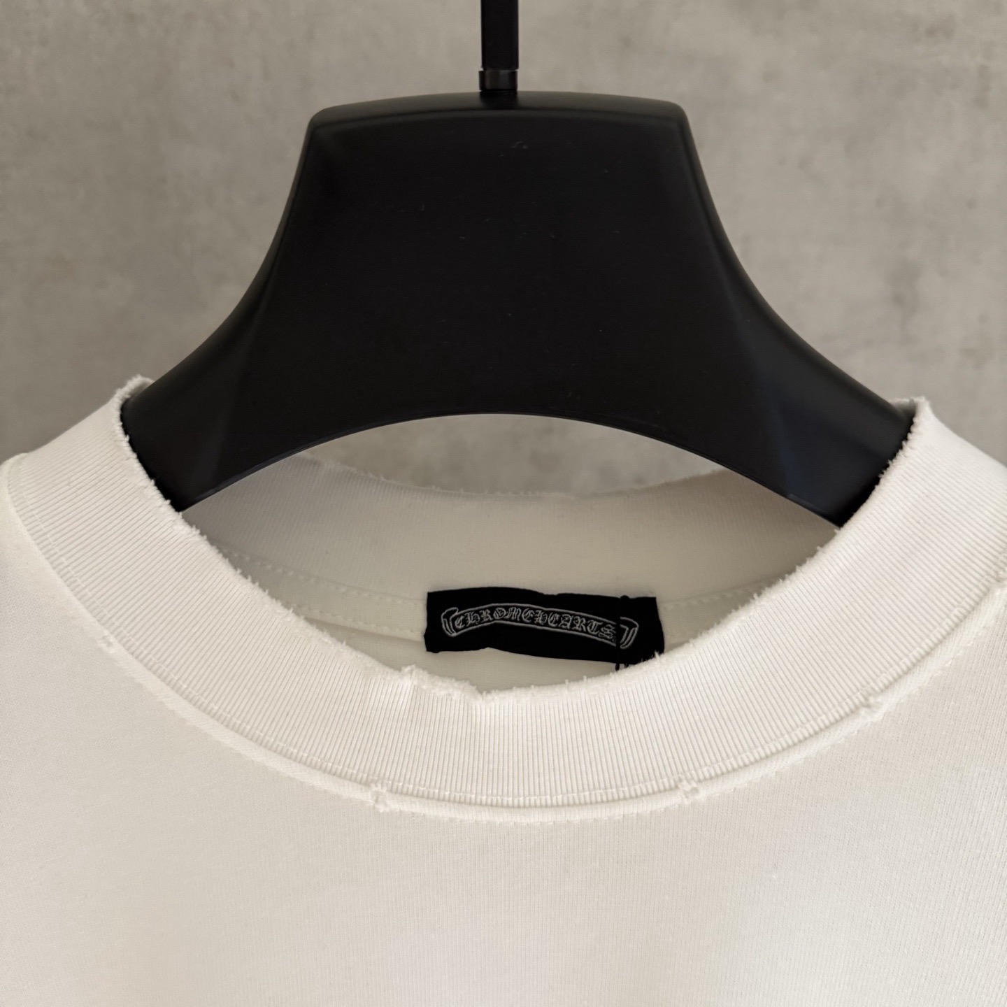 Chrome Hearts Unisex Sweatshirt Size M-XXL