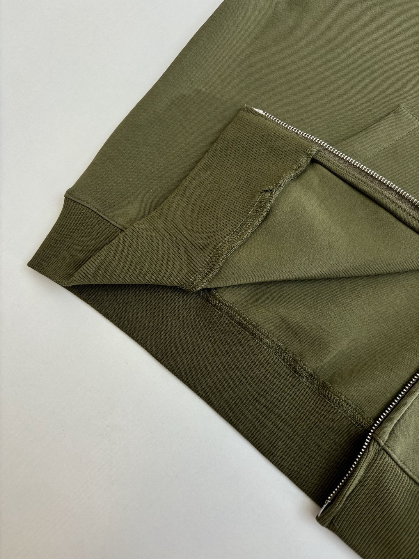 Gucci 2024fw Jacket Hoodie Size S-XL