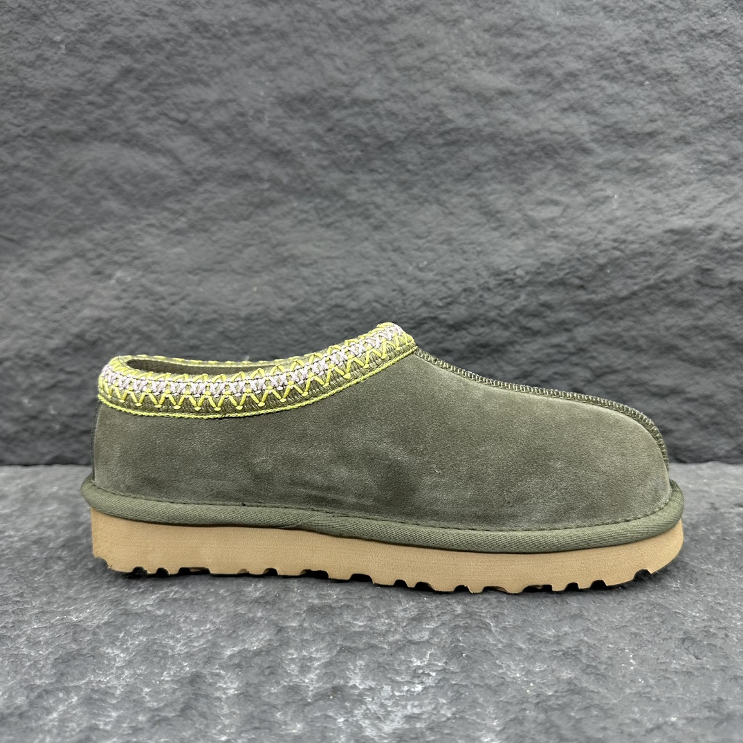 UGG M Tasman Women Boots Size 35-42