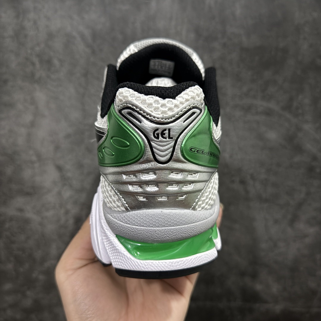 Asics Gel-kayano 14 Sneaker Size 36-45