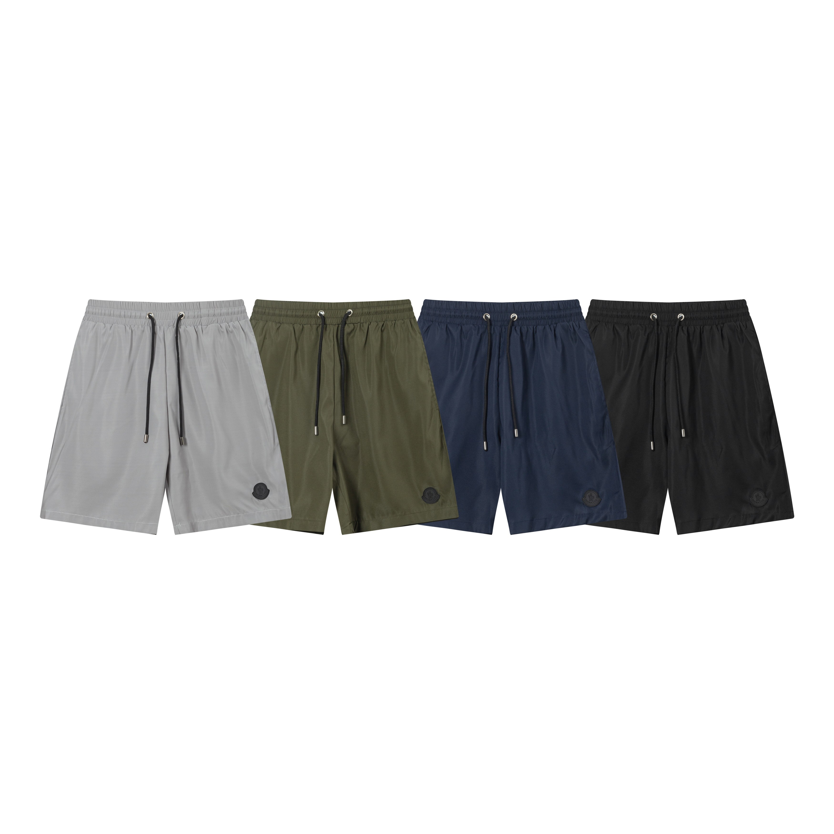 Moncler Beach Pants Size M-XXXL