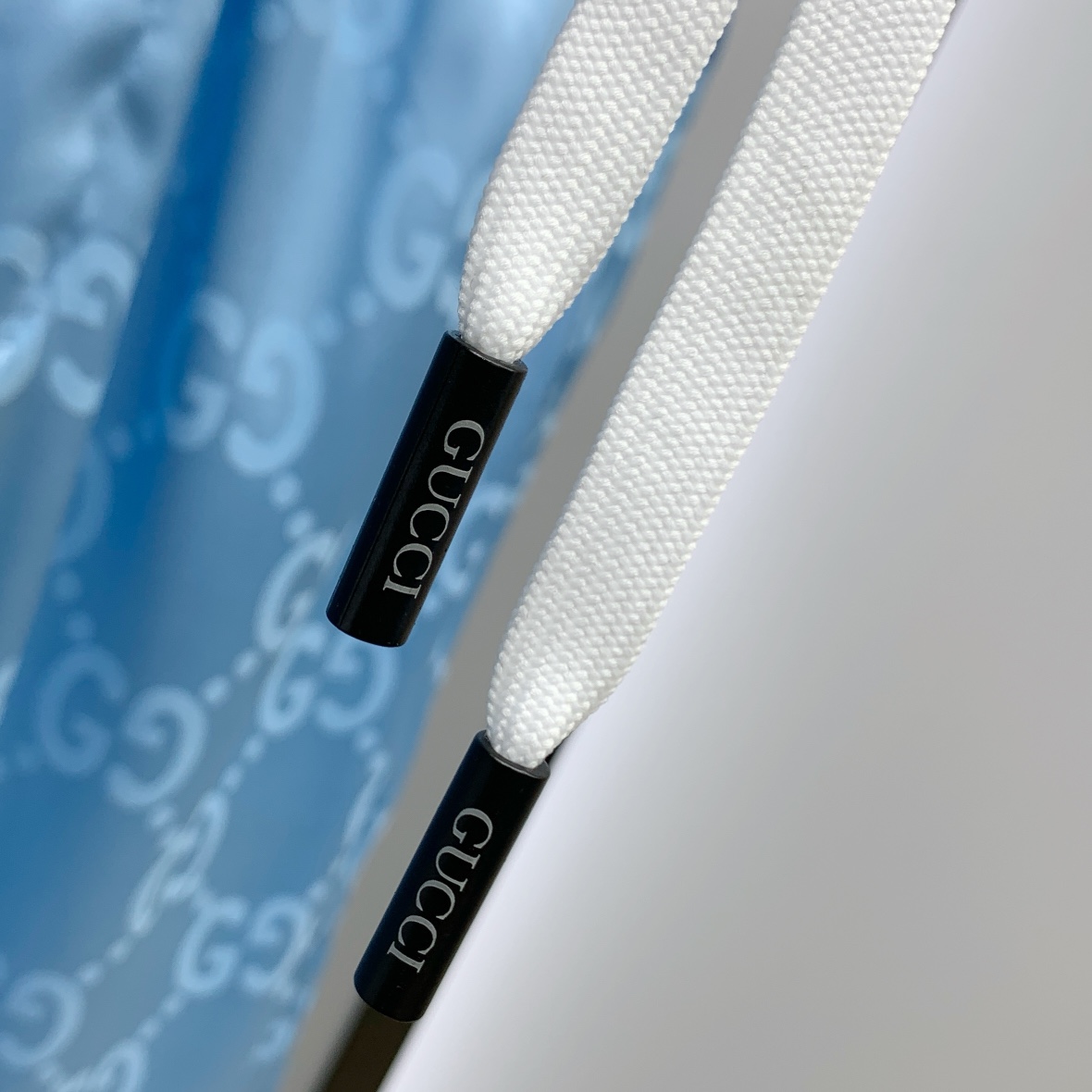 Gucci Sommeranzug Size M-XXL