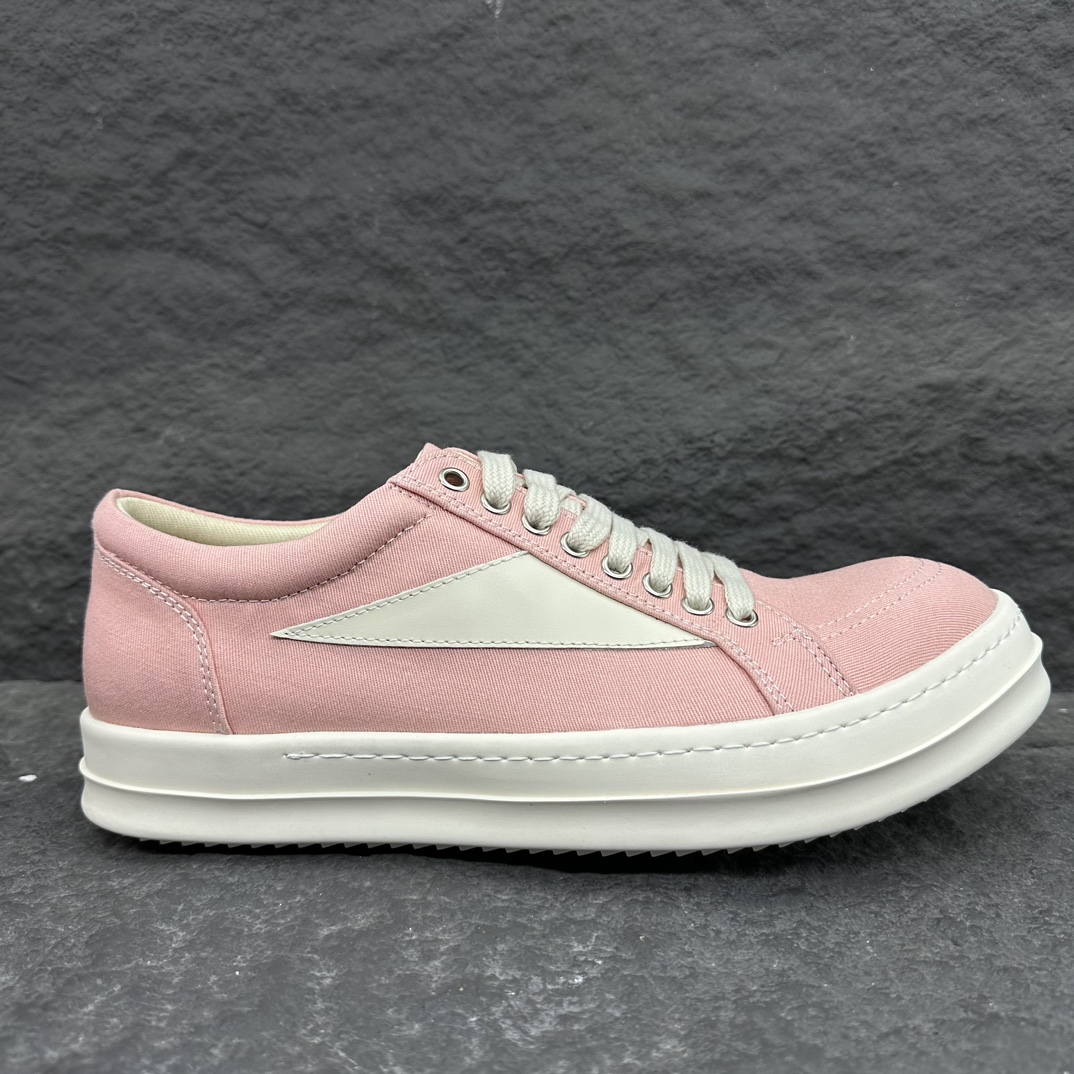 Rick Owens Sneaker Size 36-46