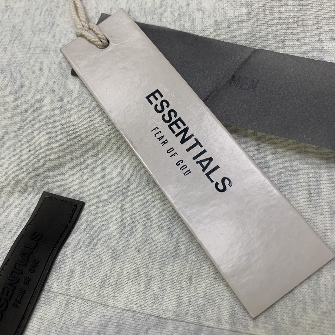 FEAR OF GOD Unisex Pants S-XL