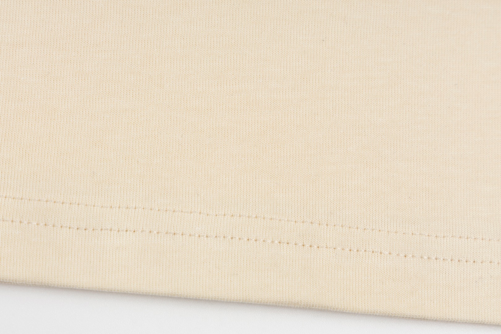 Ami Unisex Shirt S-XL