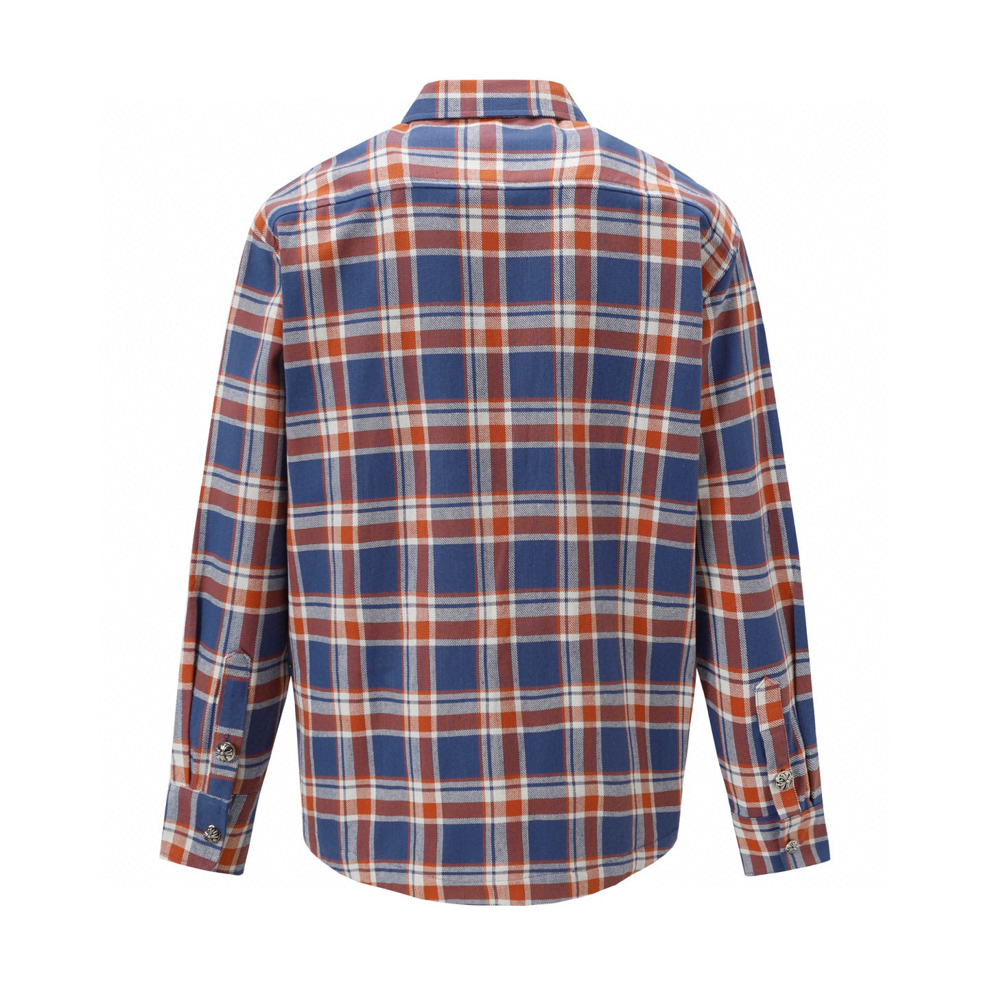 Chrome Hearts 2024fw Shirt Size S-XL