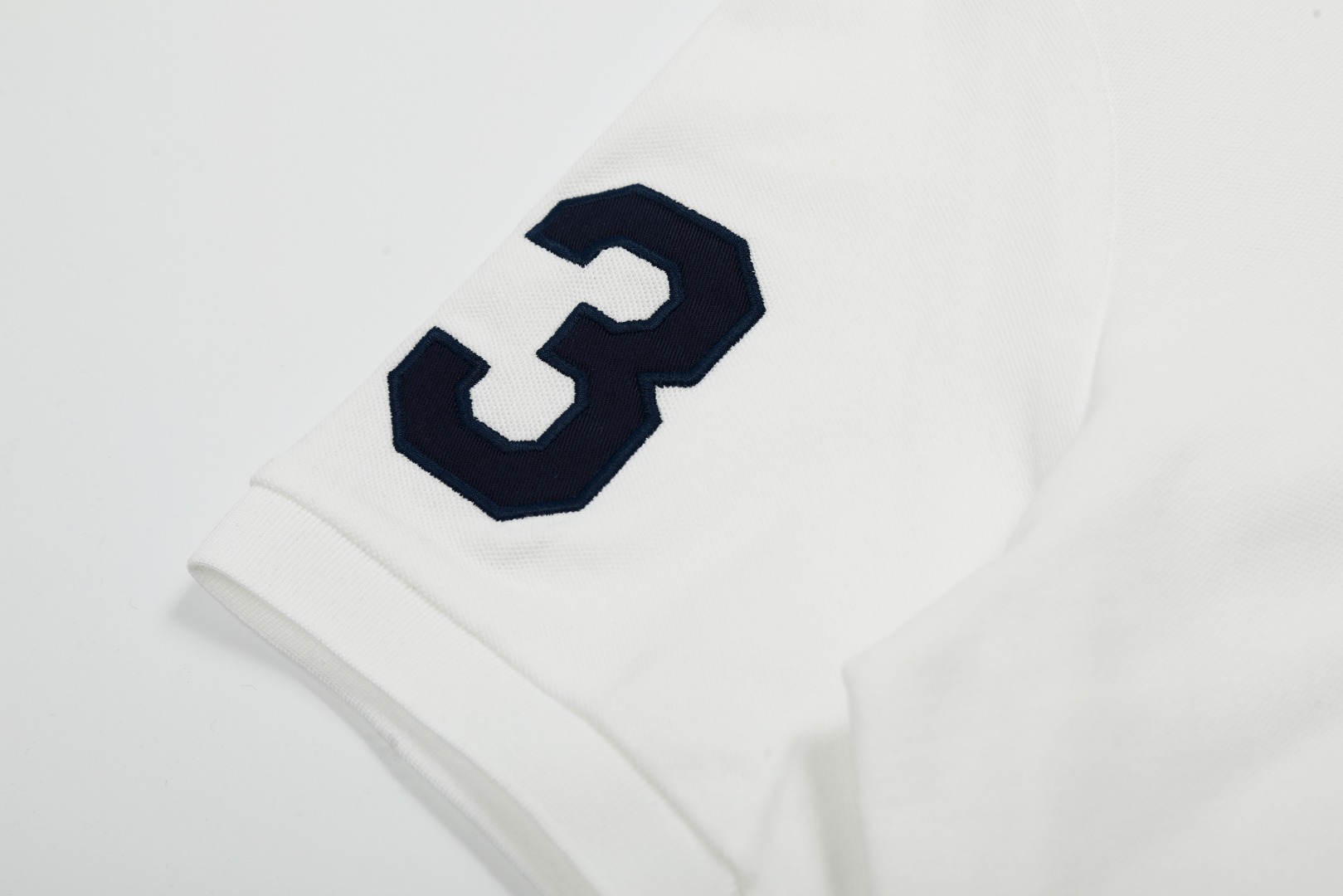 Ralph Lauren Polo Shirt Size XS-XL