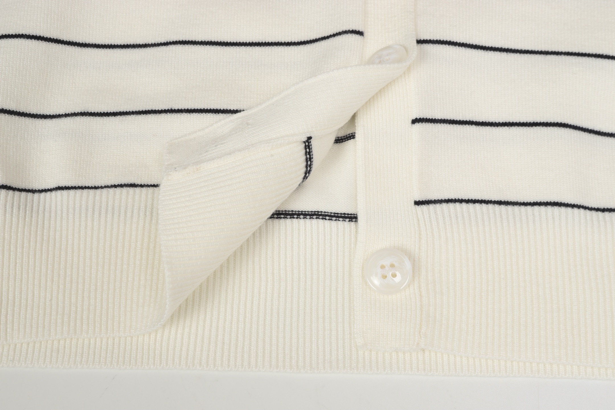 Gucci Unisex Jacket Size S-L