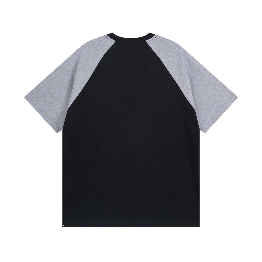 Balenciaga 2024new T Shirt Size XS-L