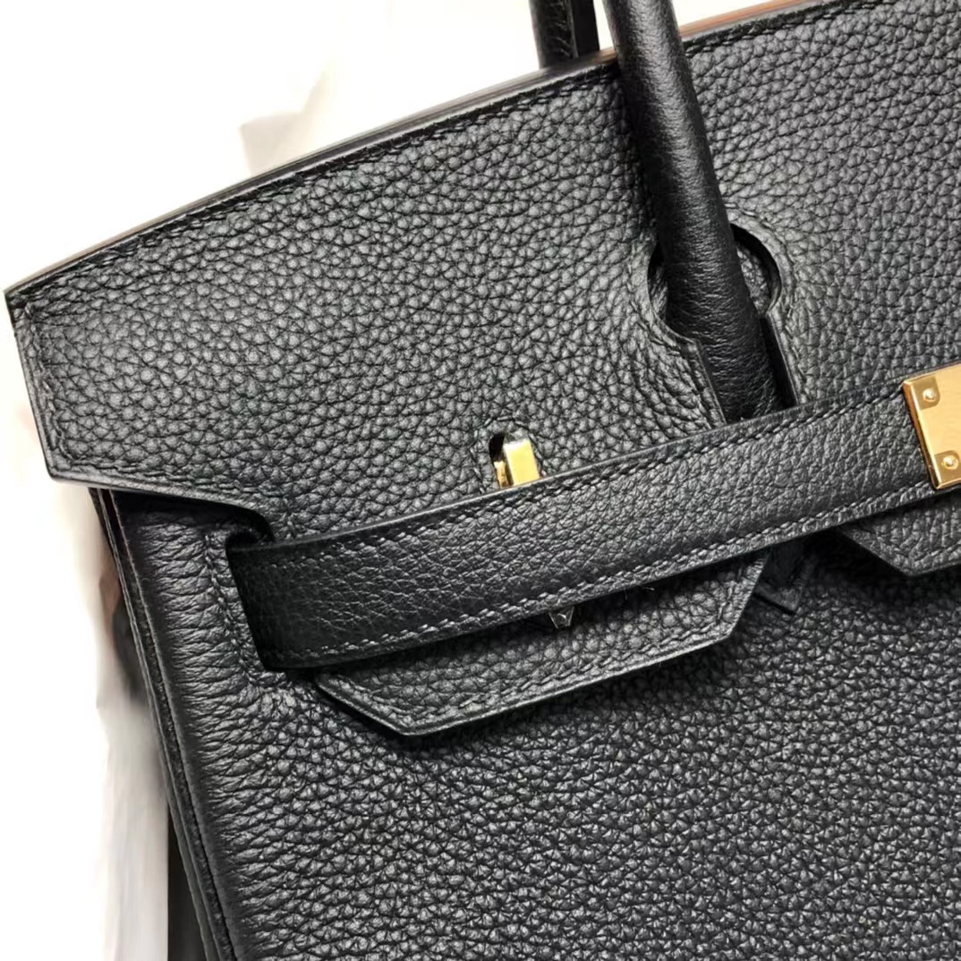 Hermes Bags 35cm