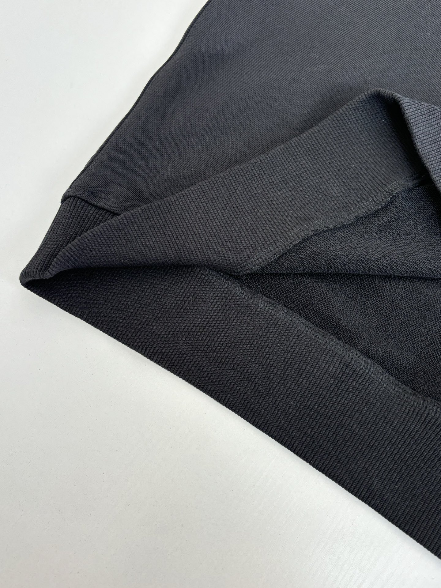 Moncler Unisex Sweatshirt Size S-XL