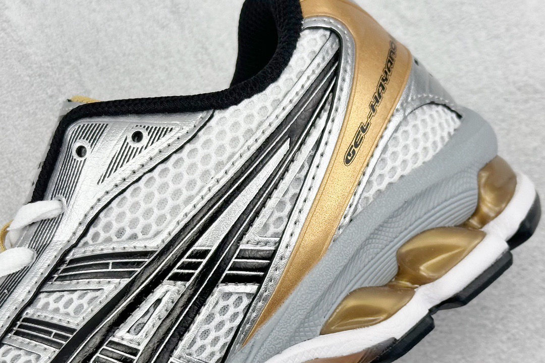 Asics Gel-kayano 14 Sneaker Size 36-45