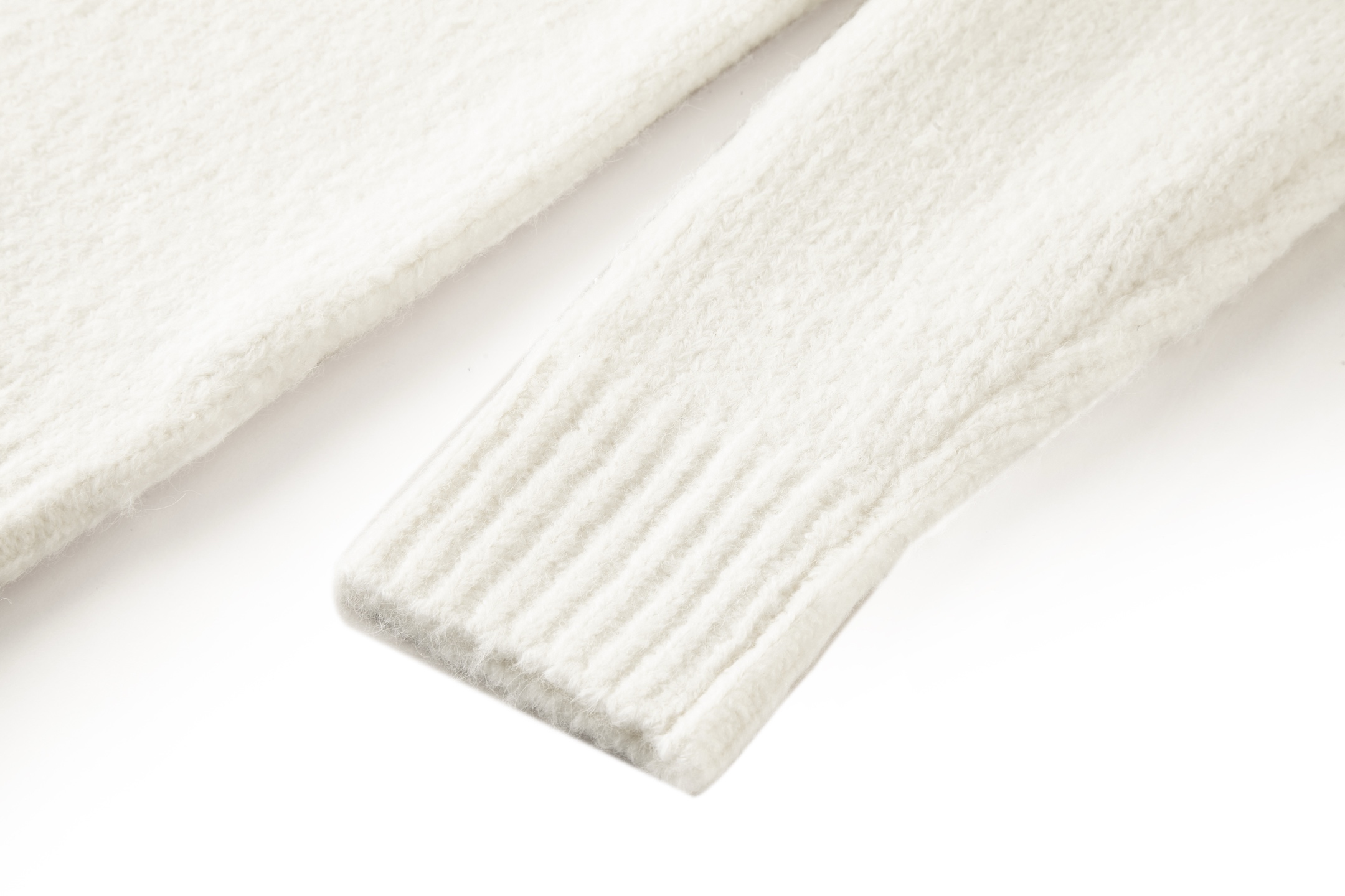 Louis Vuitton New Sweatshirt Embroider Size S-XL