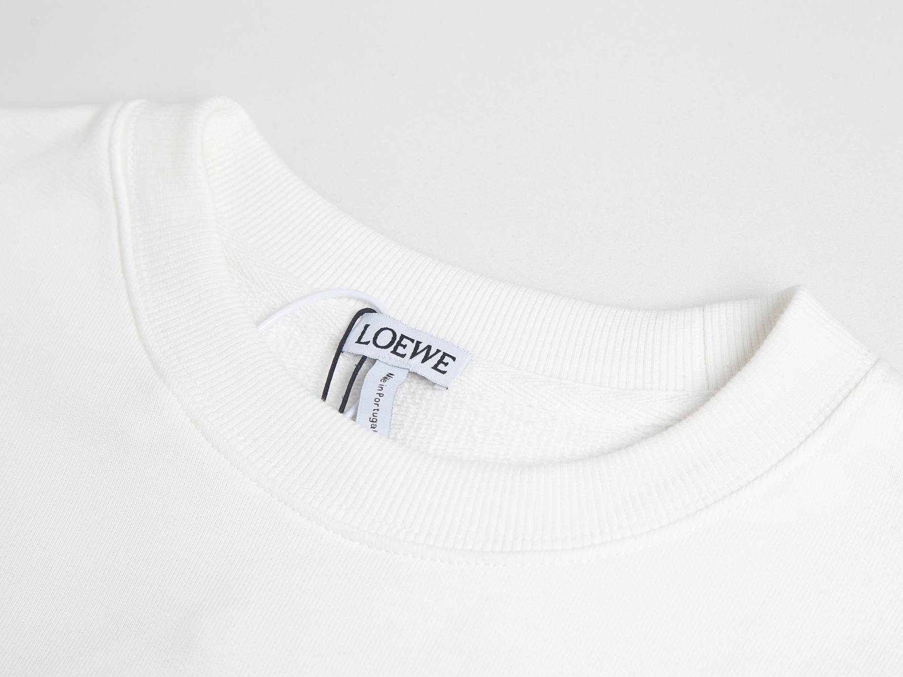 Loewe Unisex Sweatshirt Size S-XL