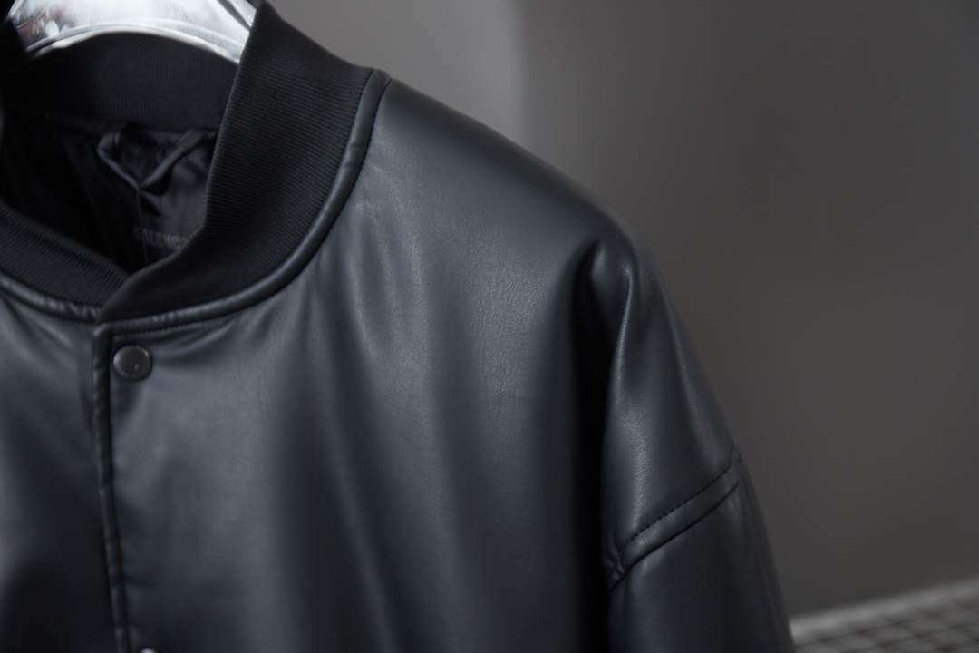 Balenciaga 24fw Jacket Size S-XL