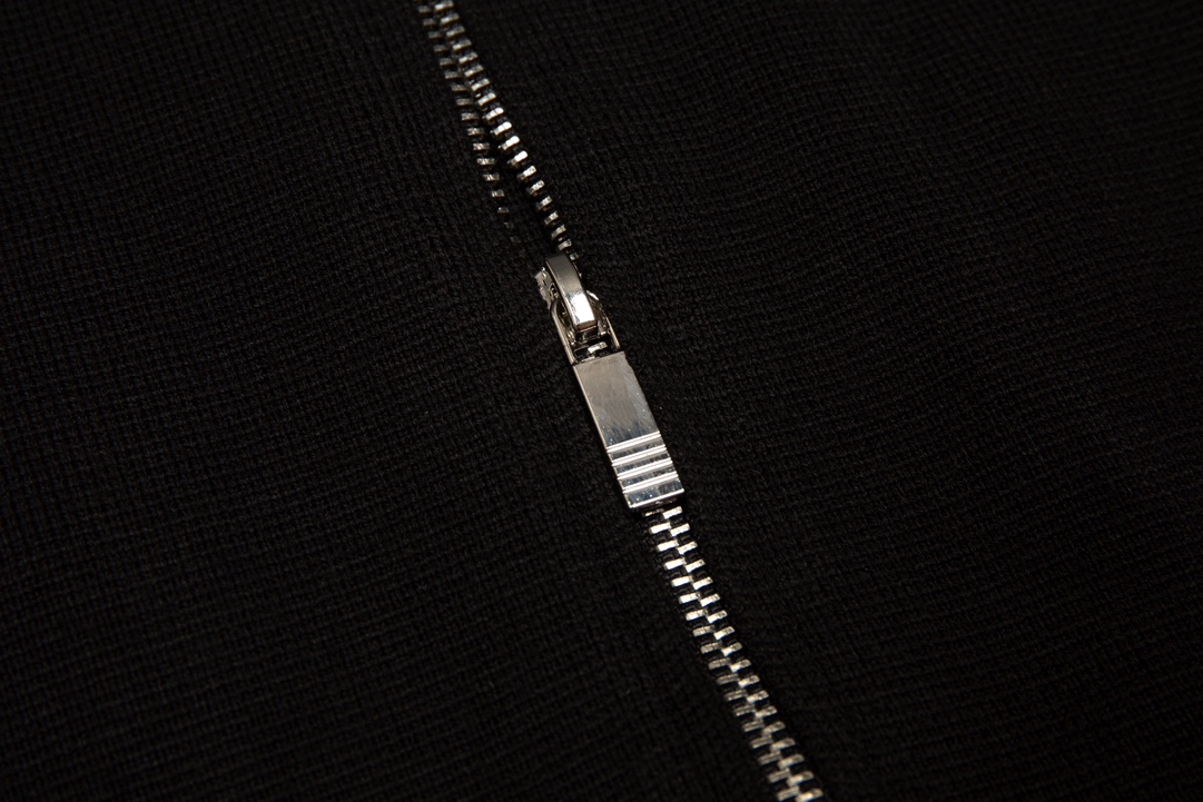 Thom Browne Unisex Jacket Size S-XL