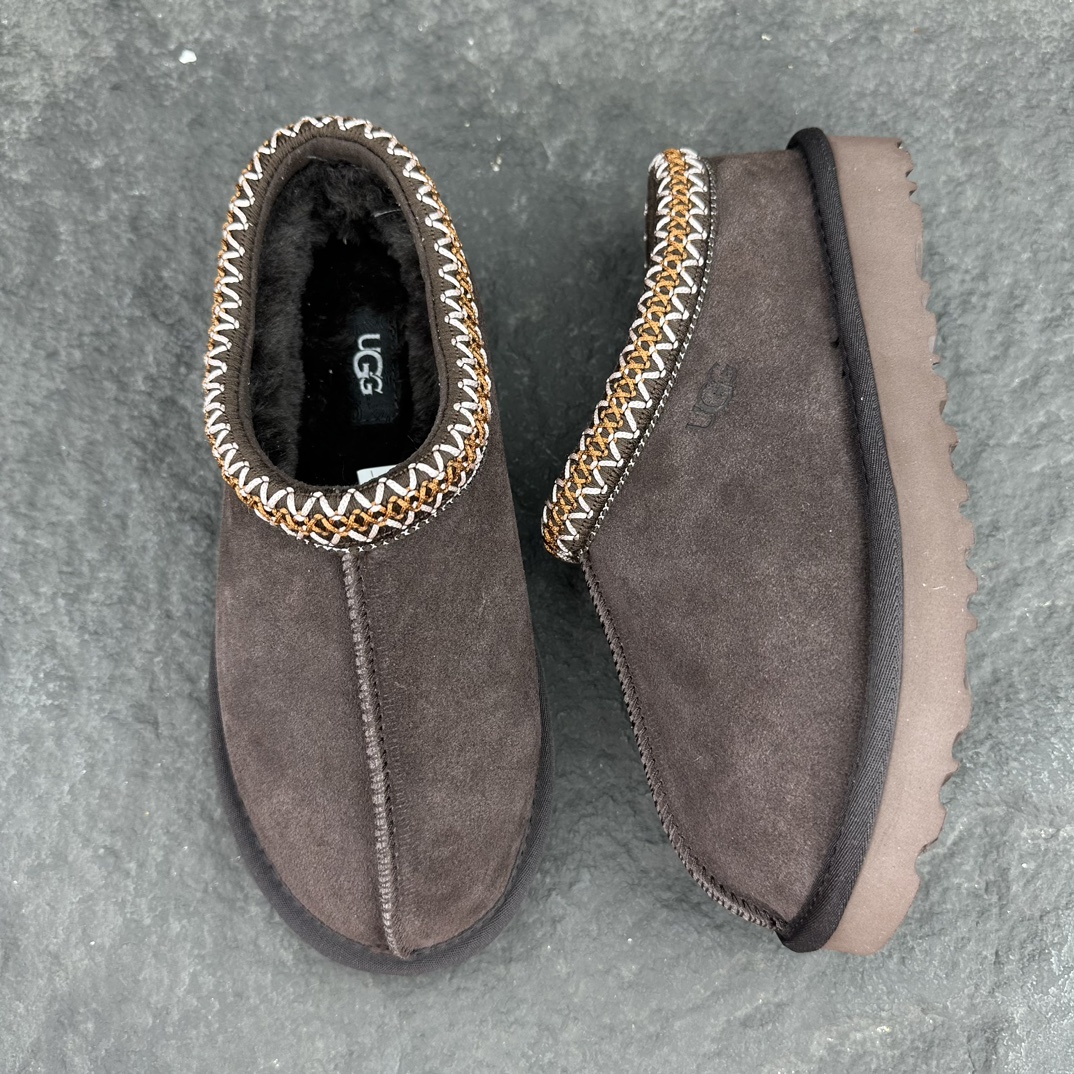 UGG M Tasman Women Boots Size 35-42