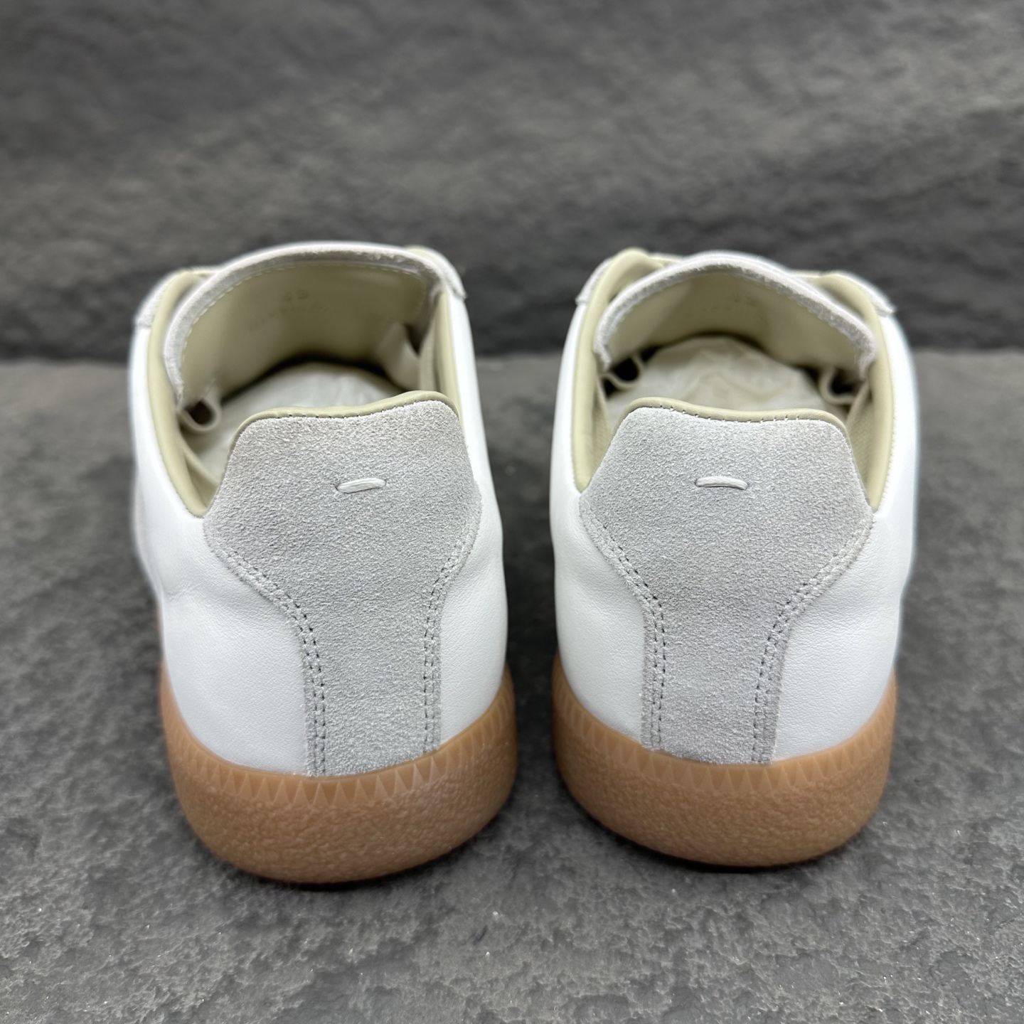 Maison Margiela Replica Sneaker Size 36-46