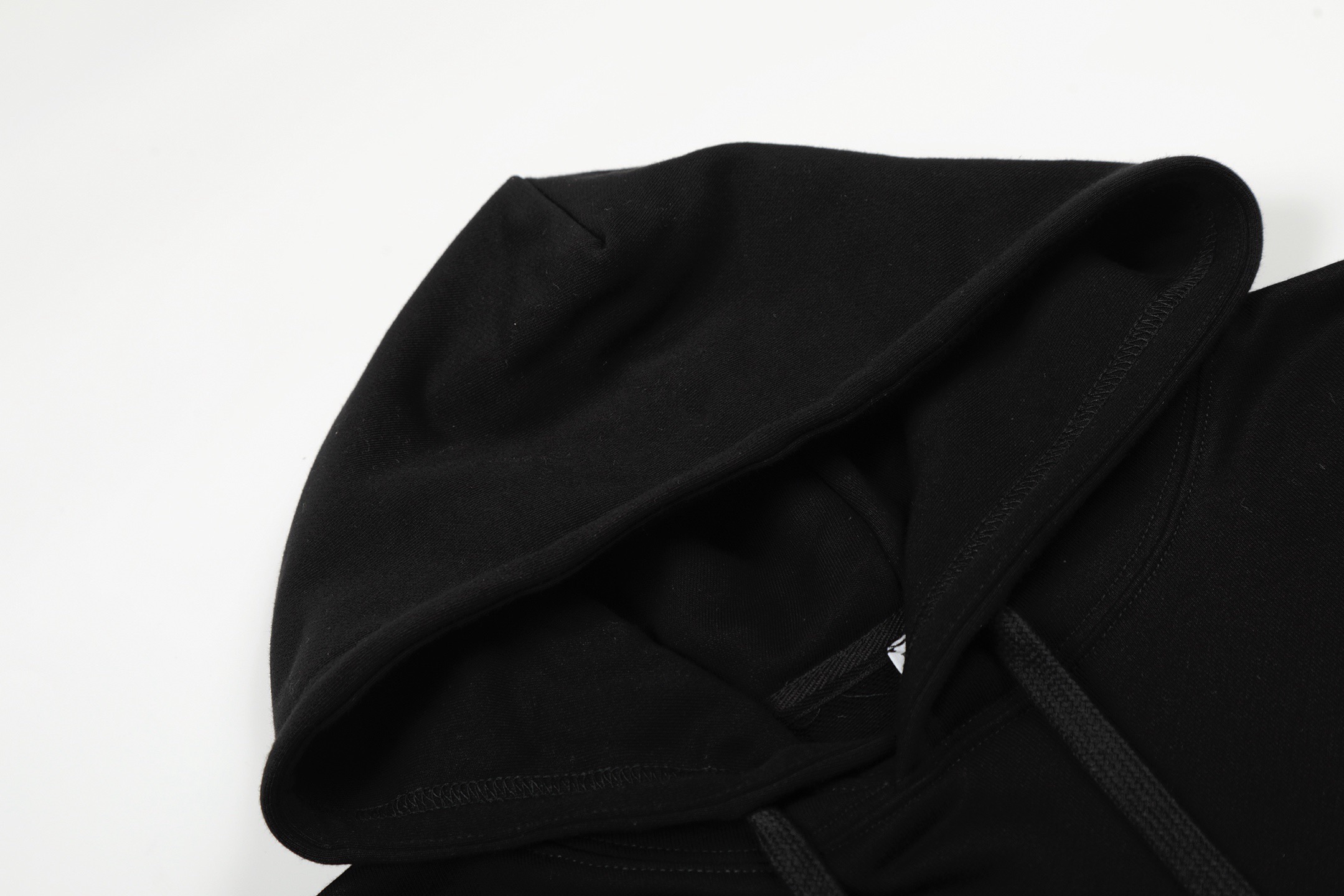 Loewe Unisex Sweatshirt Size XS-L