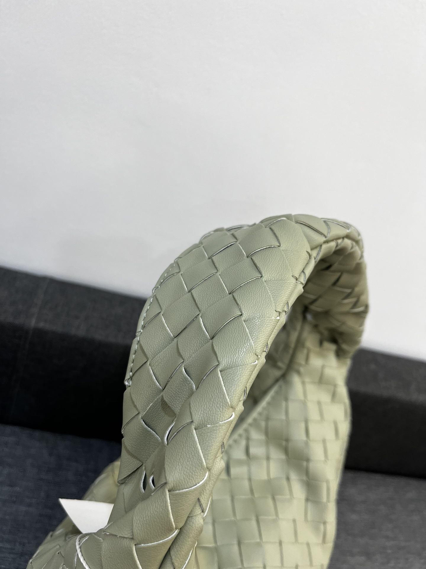 Bottega Veneta HO Shoulder Bags 40*24cm