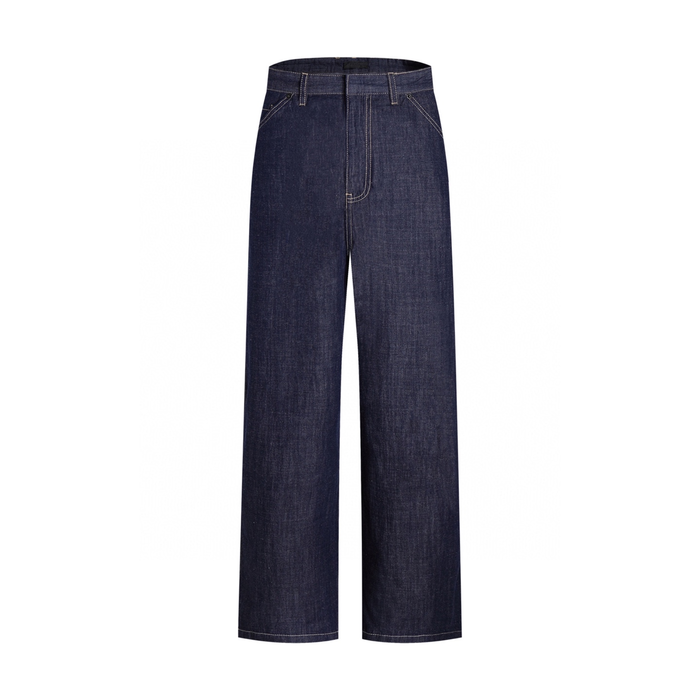 Prada New Jeans Size S-XL