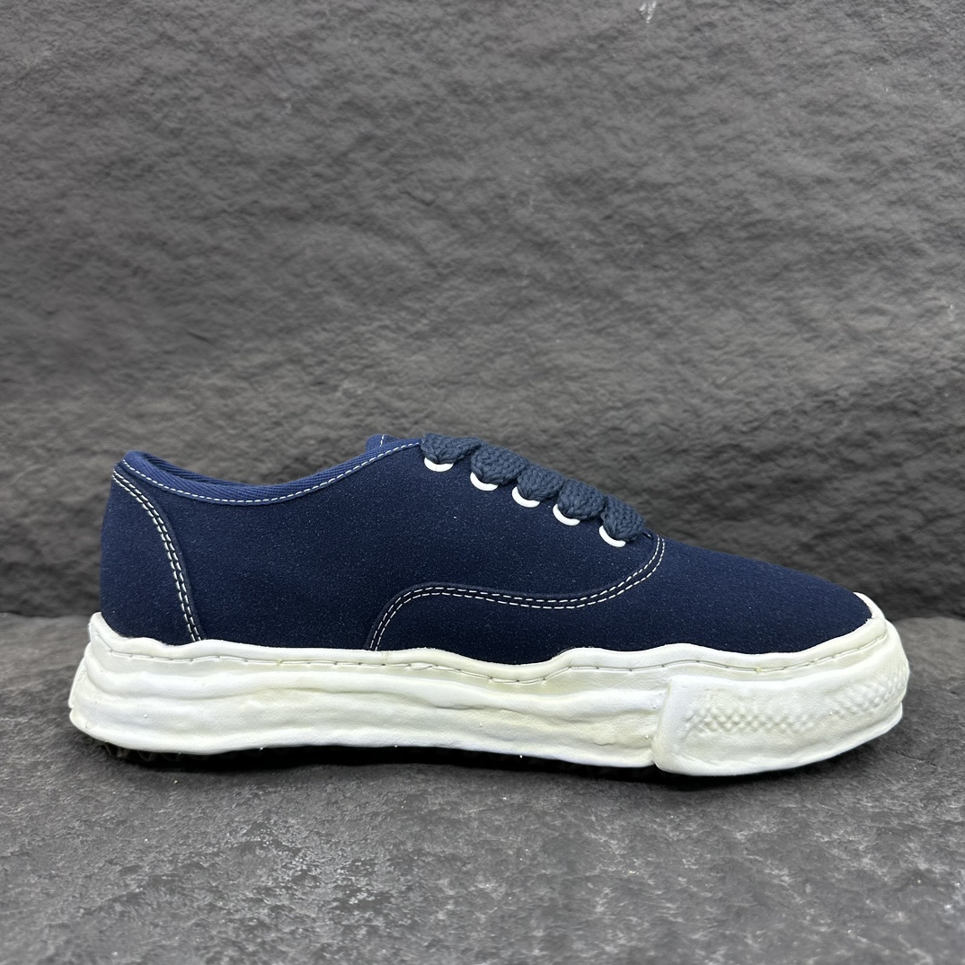 Aison Mihara Yasuhiro MMY Sneaker Size 36-46