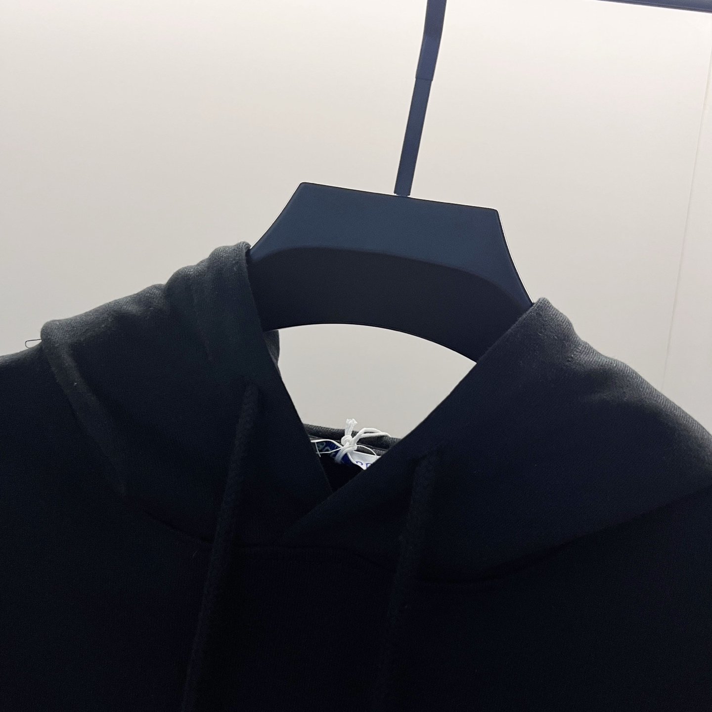 Burberry Unisex Sweatshirt Size S-XL