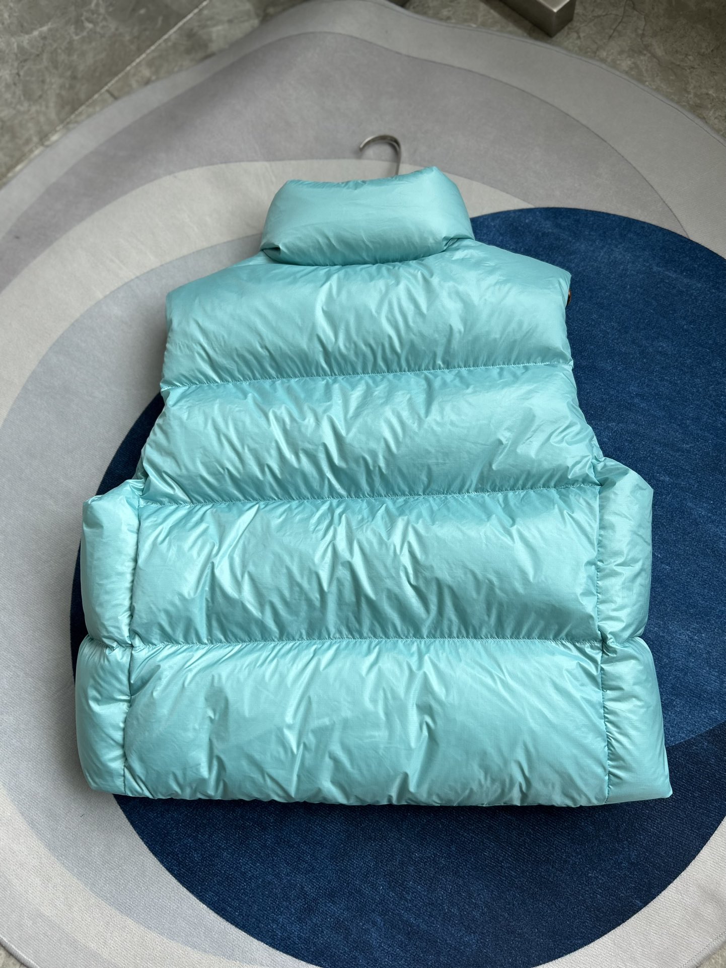 Canada Goose E2257WB Cypress Women Winter Vest Size XS-XL